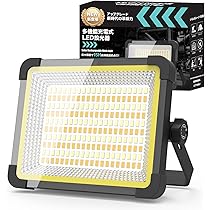 71Zd-jOyewL._AC_UL210_SR210,