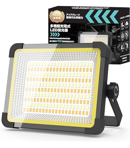 Amazon.co.jp: 富士倉(Fujikura) プロ仕様 HIGH POWER 25W 充電式