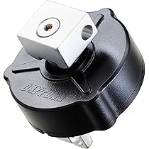 71Zd47UltAL._AC_UL210_SR210,