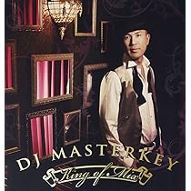 Amazon.co.jp: FROM THE STREETS VOL.2 - DJ MASTERKEY
