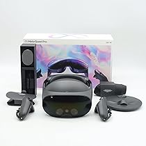 その他  Quest Pro 71ZdCTQs-YL._AC_UL210_SR210,