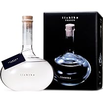 Amazon.co.jp: 【ギフト好適品】iichiko SPECIAL HIGHBALL (いいちこ