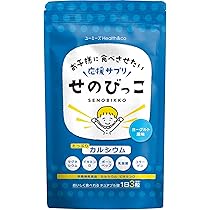 71ZdCaWEI6L._AC_UL210_SR210,