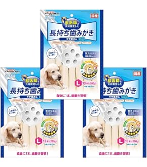 Amazon | Nutro シュプレモ 全犬種用 成犬用 13.5kg