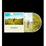 WHO WE USED TO BE [DELUXE CD]