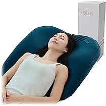 71ZdHIEv0dL._AC_UL210_SR210,