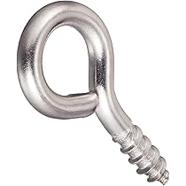 Amazon | ダイドーハント (DAIDOHANT) (吊金具・フック