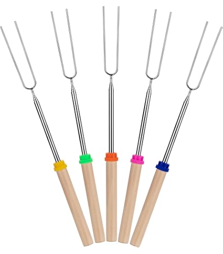 Amazon.co.jp: Wakeman (ウェイクマン) キャンプテーブル - 円形 2段