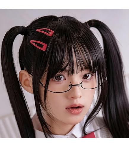 Amazon.co.jp: フィギュア ヘッド ウィッグ付きドールヘッド 等身大