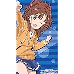 ハイスクール・フリート(はいふり) XFVGA(480×854)壁紙 西崎 芽依(いりざき めい) ハイスクール・フリート(はいふり) XFVGA(480×854)壁紙 西崎 芽依(いりざき めい)