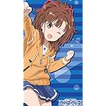 ハイスクール・フリート(はいふり) QHD(540×960)壁紙 西崎 芽依(いりざき めい) ハイスクール・フリート(はいふり) QHD(540×960)壁紙 西崎 芽依(いりざき めい)