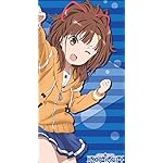 ハイスクール・フリート(はいふり) iPhoneSE/5s/5c/5 壁紙 視差効果 西崎 芽依(いりざき めい) ハイスクール・フリート(はいふり) iPhoneSE/5s/5c/5 壁紙 視差効果 西崎 芽依(いりざき めい)