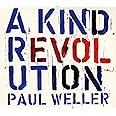 A Kind Revolution