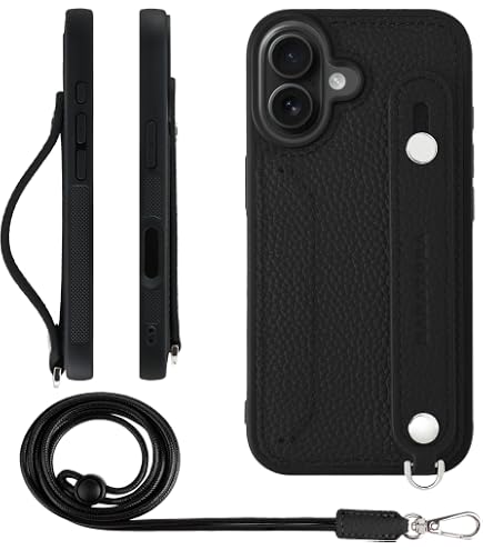 Amazon.co.jp: HANATORA iPhone 15 Pro Case, Genuine Japanese