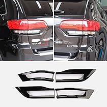 グランドチェロキー　トノカバー Amazon.co.jp: 車用トノカバー ​ロールシェード ジープ