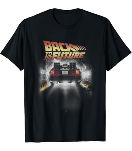 Amazon.co.jp: ボクシング グッズ 井上尚弥 4団体統一 記念 Tシャツ L