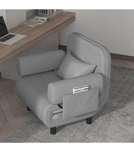Amazon｜EnergyLion ソファーベッド 折りたたみソファー 折りたたみ