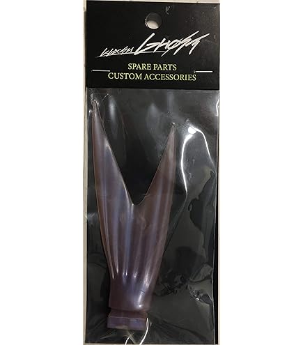 Amazon.co.jp: DRT TiNY KLASH Low タイニークラッシュLow