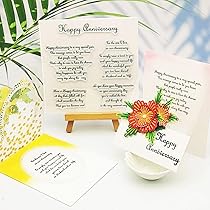 Soap Stamps Welcome To Joyful Home 1pc Sentiment Ubbe Clea Stamp Fo Happy Birthday Stamp