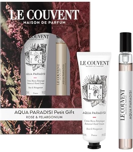 Amazon.co.jp: 【ル クヴォン メゾン ド パルファム】 ボタニカル ミニ