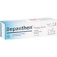 Bepanthen Nappy Rash Ointment Has a Unique Dual Action to Help Treat and Prevent Nappy Rash, Soothing and Hydrating Baby Skin