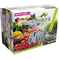 71Ze2-YGW3L._AC_UL210_SR210,