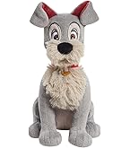Amazon.co.jp: Disney Store スクルージ マクダック ミディアム