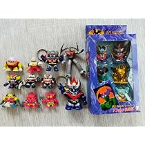 71Ze6aPqWqL._AC_UL210_SR210,