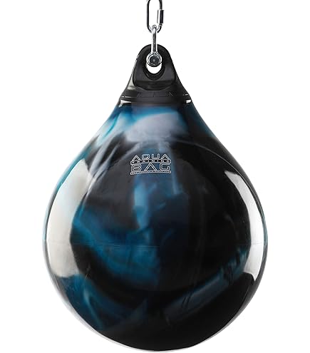 Amazon | (アクアトレーニングバッグ) Aqua Training Bag パンチング