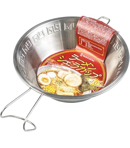 新品　EVERNEW チタン シェラカップ EBY140 680ml　4個セット 新品 EVERNEW チタン シェラカップ EBY140 680ml 4個セット 新品