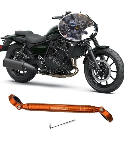 Amazon | LEDISHUN バイク用品 ハンドルバーエンド ウルトラヘビー