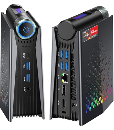 NEC Mate MKM31B7 i5-10500/８GB/M2SSD128GB 楽天市場】Windows11 Pro 64bit NEC Mate MKM31B-7 (PC-MKM31BZG7) 第