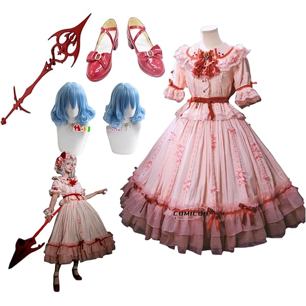 Amazon.co.jp: [GenericBrands] 【A2HE1X2GDMUCB8】東方Project