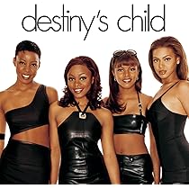 洋楽 Destiny's Child Writing's on the Wall LP The Writing'S On The Wall: Destiny'S Child: Amazon.ca: Music