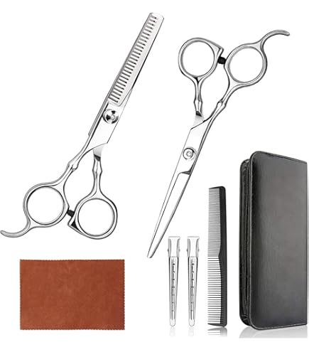 Amazon.co.jp: 美容師国家試験 コーム皿3枚セット : ビューティー