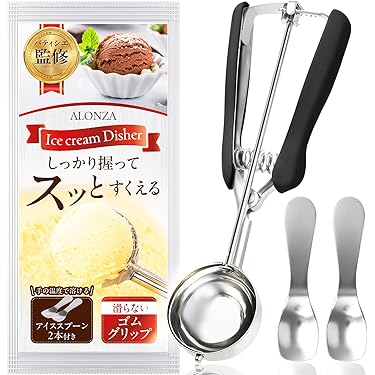 Amazon.co.jp 人気ギフトランキング: アイスクリーム