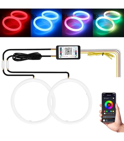 フィックスライト Amazon.co.jp: ZXMOTO ヘッドライト シーラント レトロフィット