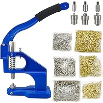 Amazon.co.jp: アーバープレス ハンドプレス 1t 1トン