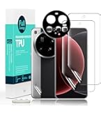 未開封新品 xiaomi pad 7 pro 12G512GB グレー Xiaomi Pad 7 Pro（11.2インチ/8GB/128GB）- グレー | Xiaomi