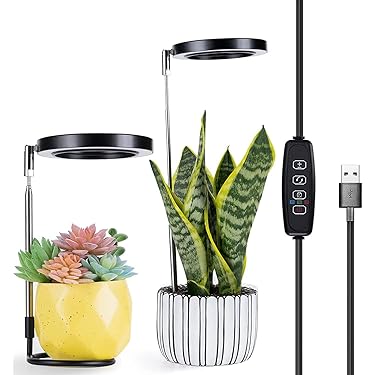 育成ライト 交換用 電球 多肉植物 1PC LED G24 9W LED 育成ライト 交換