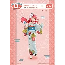 Amazon | 一番くじ アニメ「ぼっち/ざ/ろっく！」VOLUME 4 B賞