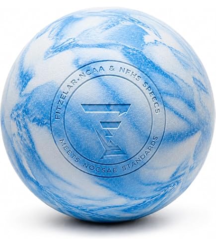 Amazon | Storm Hy Road x ボウリングボール ミッドナイトブラック