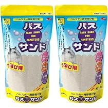 Amazon.co.jp: ミニマルランド やさしいペーパーマット消臭プラス
