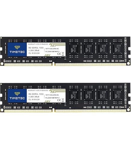 Amazon | SP Silicon Powerシリコンパワー デスクトップPC用