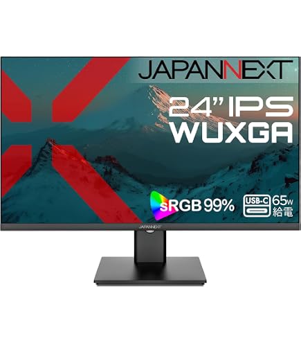 Amazon.co.jp: ASUS BE248CFN EYE CARE 液晶ディスプレイ 24.1型