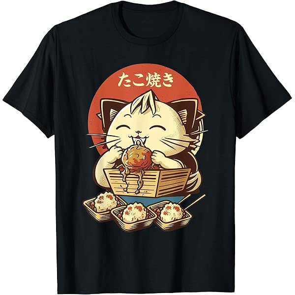 ろ*む様 吉村家　職人一丸　Tシャツ　限定　非売品　サイン入り　ラーメン　ミツカ ろ*む様 吉村家 職人一丸 Tシャツ 限定 非売品 サイン入り