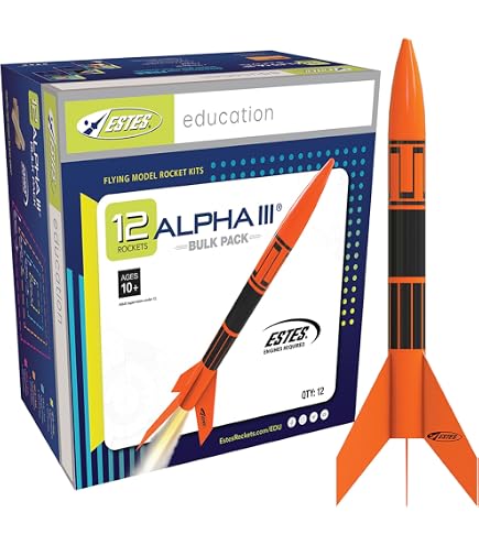 スターウォーズ エステス ロケットキット 2点セット Laser X2™ Model
