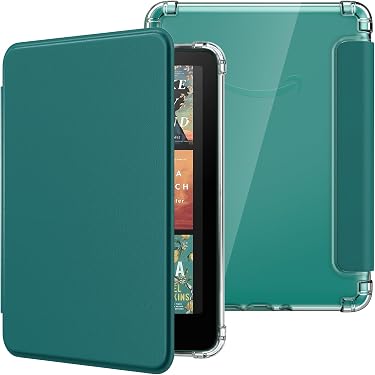 Amazon.co.jp 最新リリース: 電子書籍リーダーアクセサリ の新着