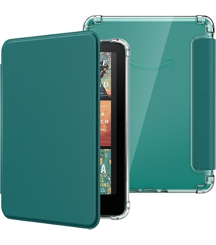Amazon.co.jp: 6インチ Kindle Paperwhite 第10世代 2018年発売 (型番