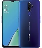 Amazon | 【整備済み品】OPPO A5 2020 OS種類：ColorOS 6(based on